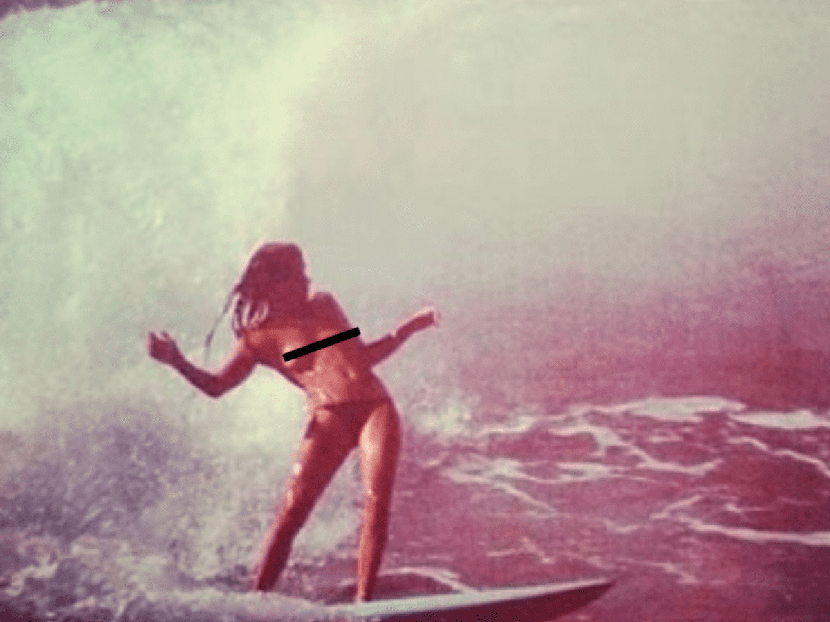 david rohling add women surfing nude photo