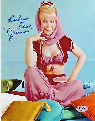 betty seals add sexy barbara eden photo