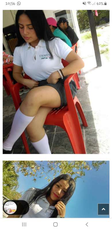 ashley cicero add packs de colegialas image