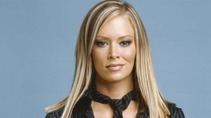 chelsey summers add jenna jameson film image