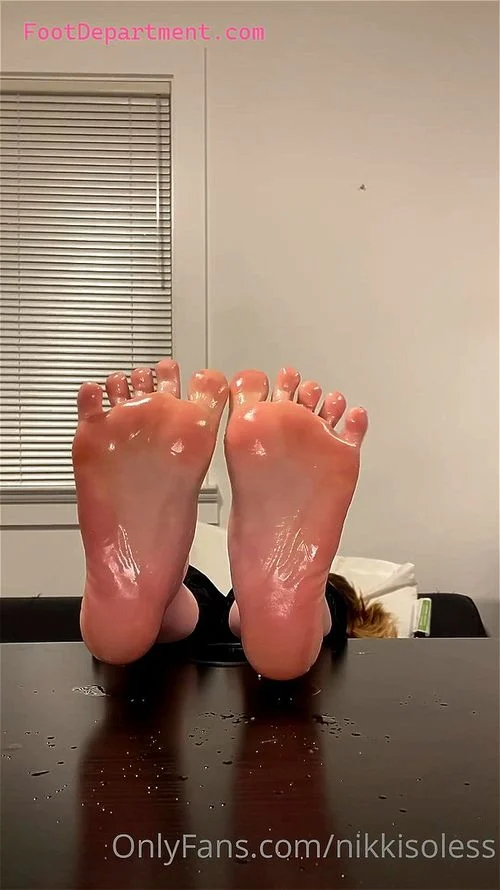 angus yates add cosplay feet porn photo