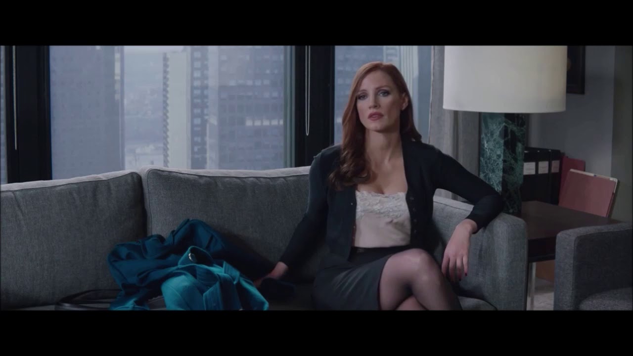 danny sarinana add jessica chastain legs photo