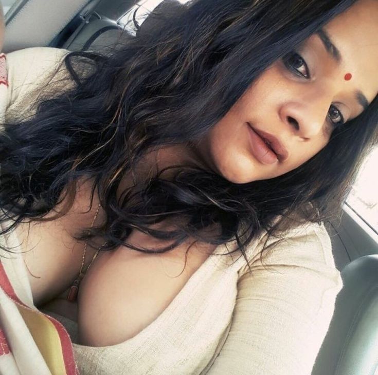 christina alfaro add indian downblouse photo