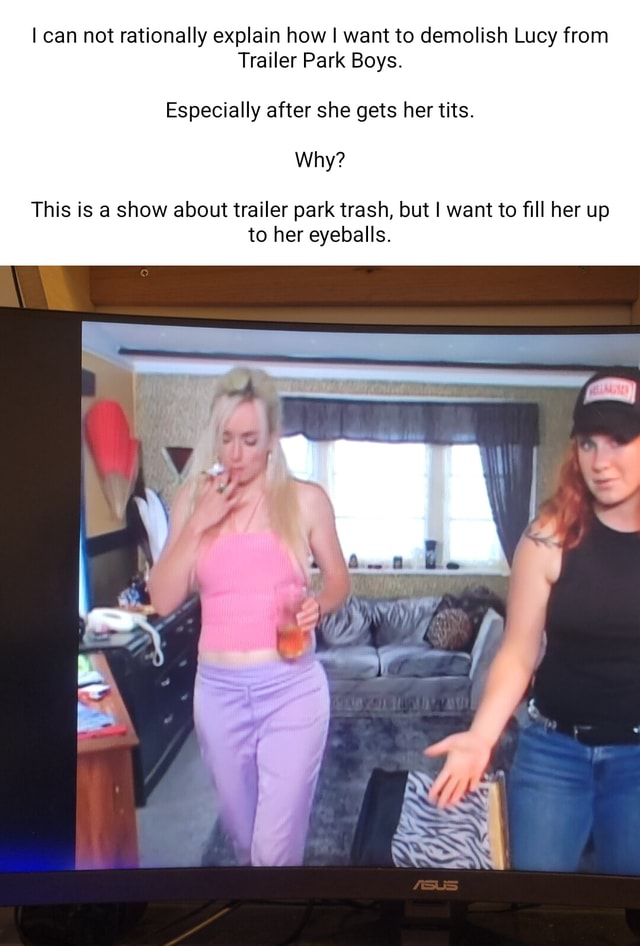 claims cips add trailer park tits photo