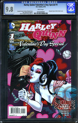 danny bahena add harley quinn bondage photo