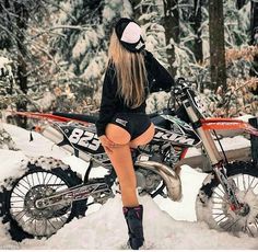 ado ahmed add nude motocross photo