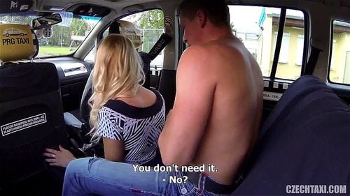 bobby goodall add fake taxi porn movies photo