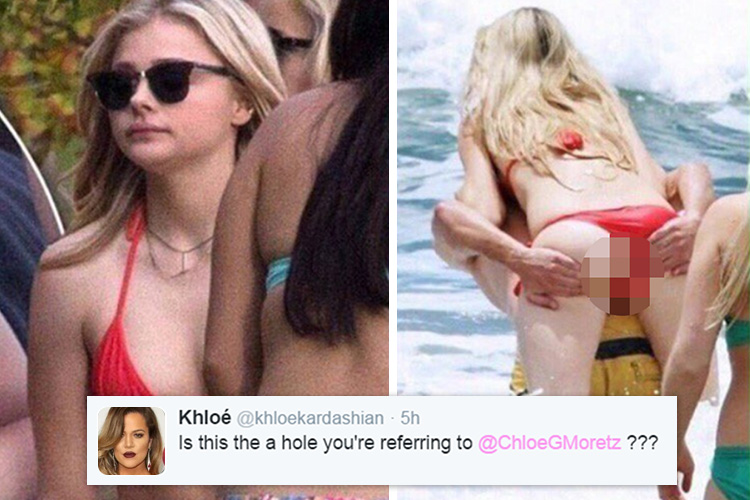 christin canadilla add chloe moretz naked photo