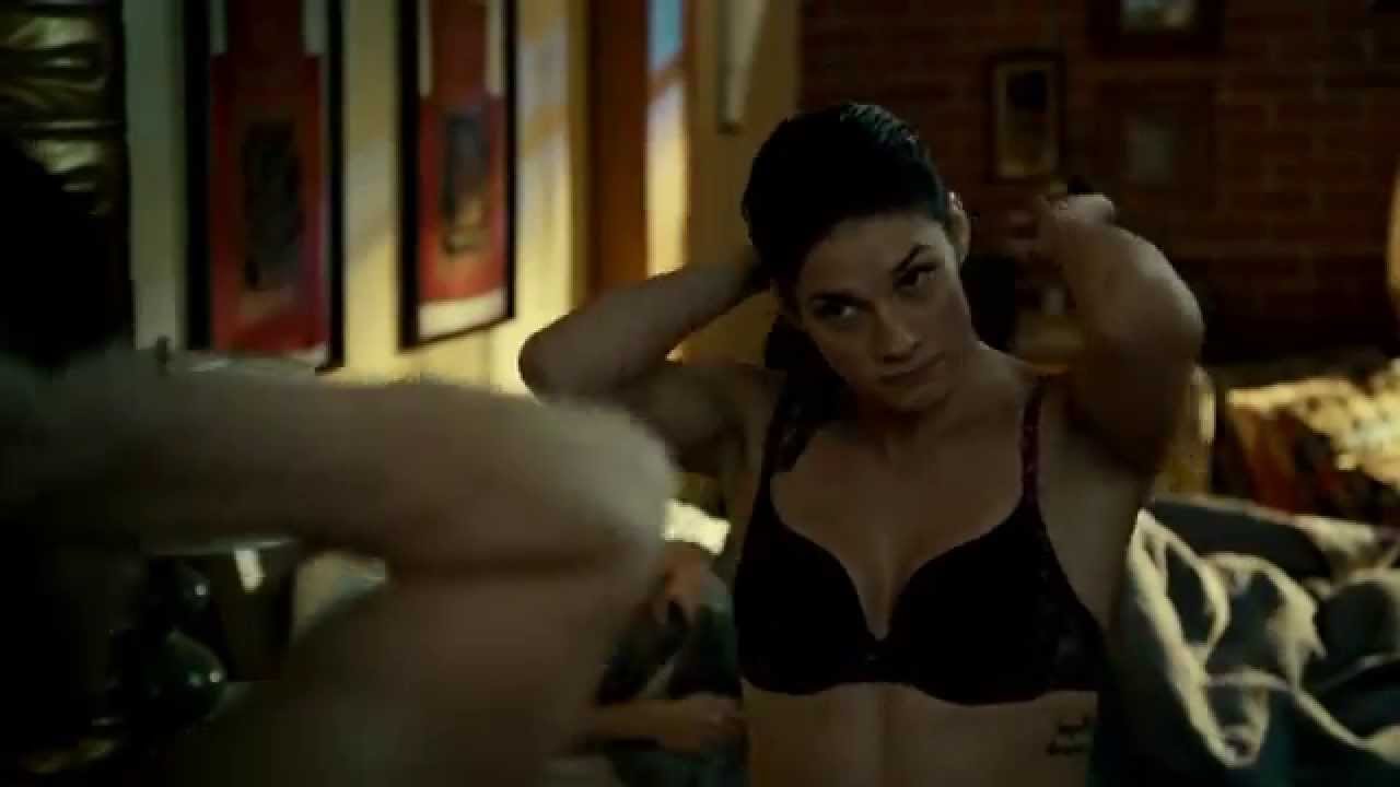 caleb corbin add sexy missy peregrym photo