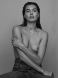 ad adams add jessica clements nude photo