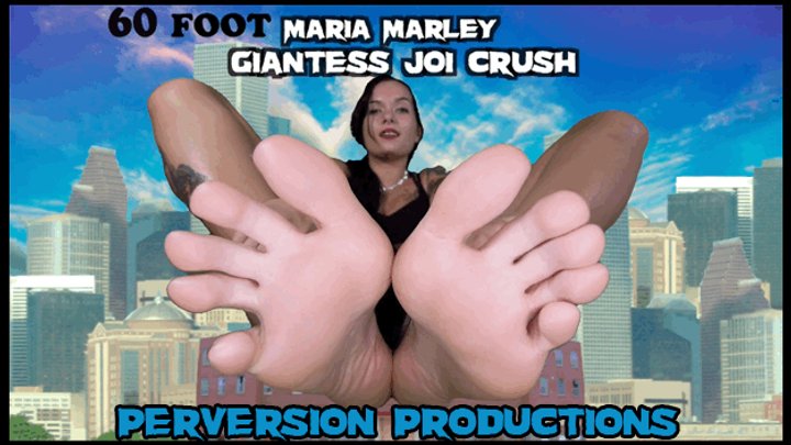 alice curtin add giantess joi image