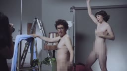 ash stone add carrie brownstein nude image