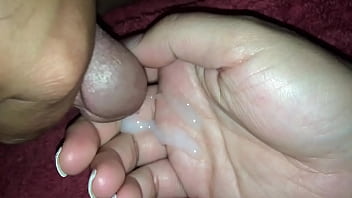 aurelie marchand add Suck big clitoris photo