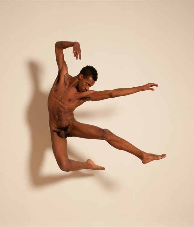 azeezur rahman add naked men ballet photo