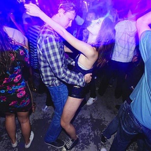 dennis sagel add sexing on the dance floor photo