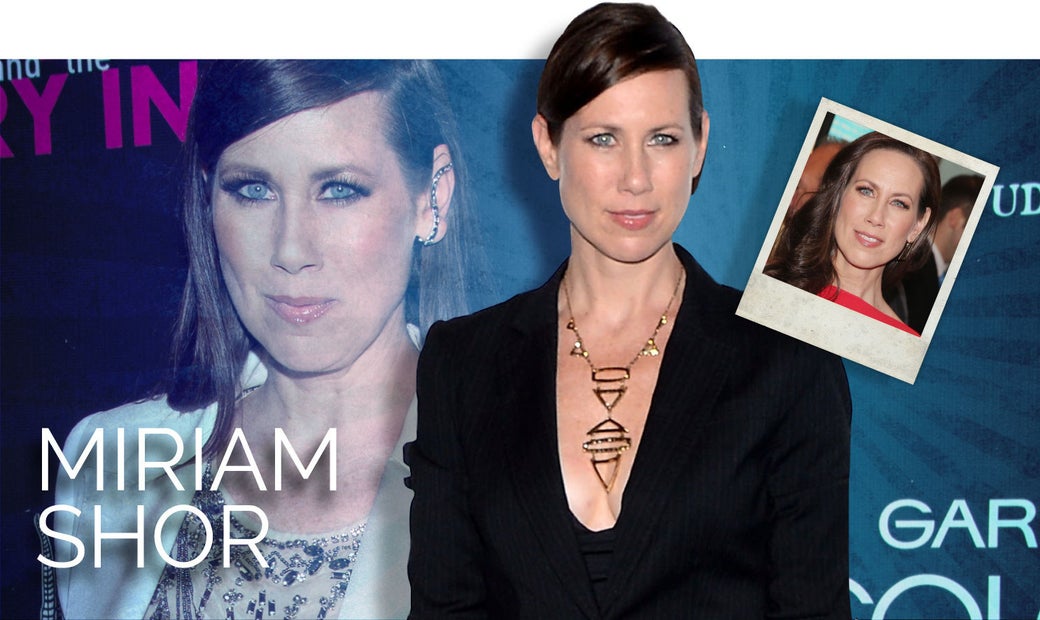 chelsea chatmon add miriam shor nude photo