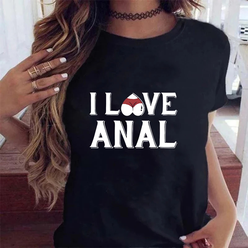 amy florio add i love anal photo