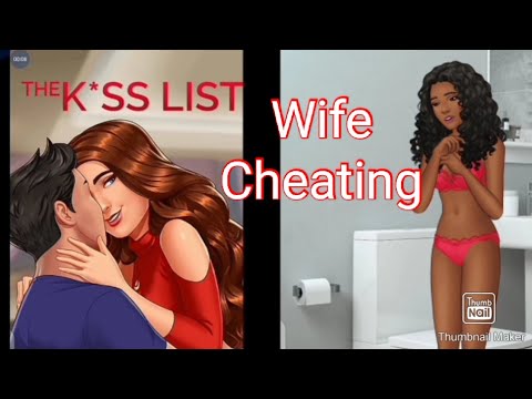 bruno savoia add 3d cheating wife image