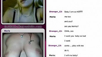 diana spokas add lesbians on chatroulette photo