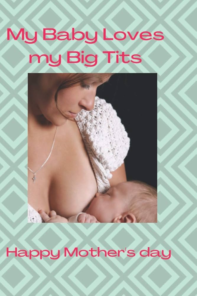 chang chee hong add big tits on my mom photo