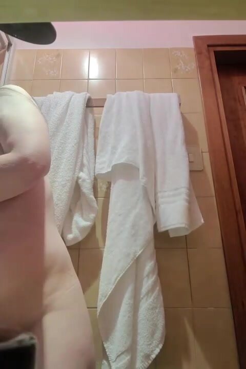 andrew cordingley add hidden cam shower videos photo