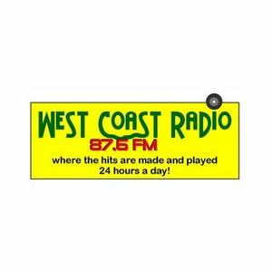 dan panait add west coast bbc photo