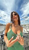 claire horseman add mia khalifa nude 2023 photo