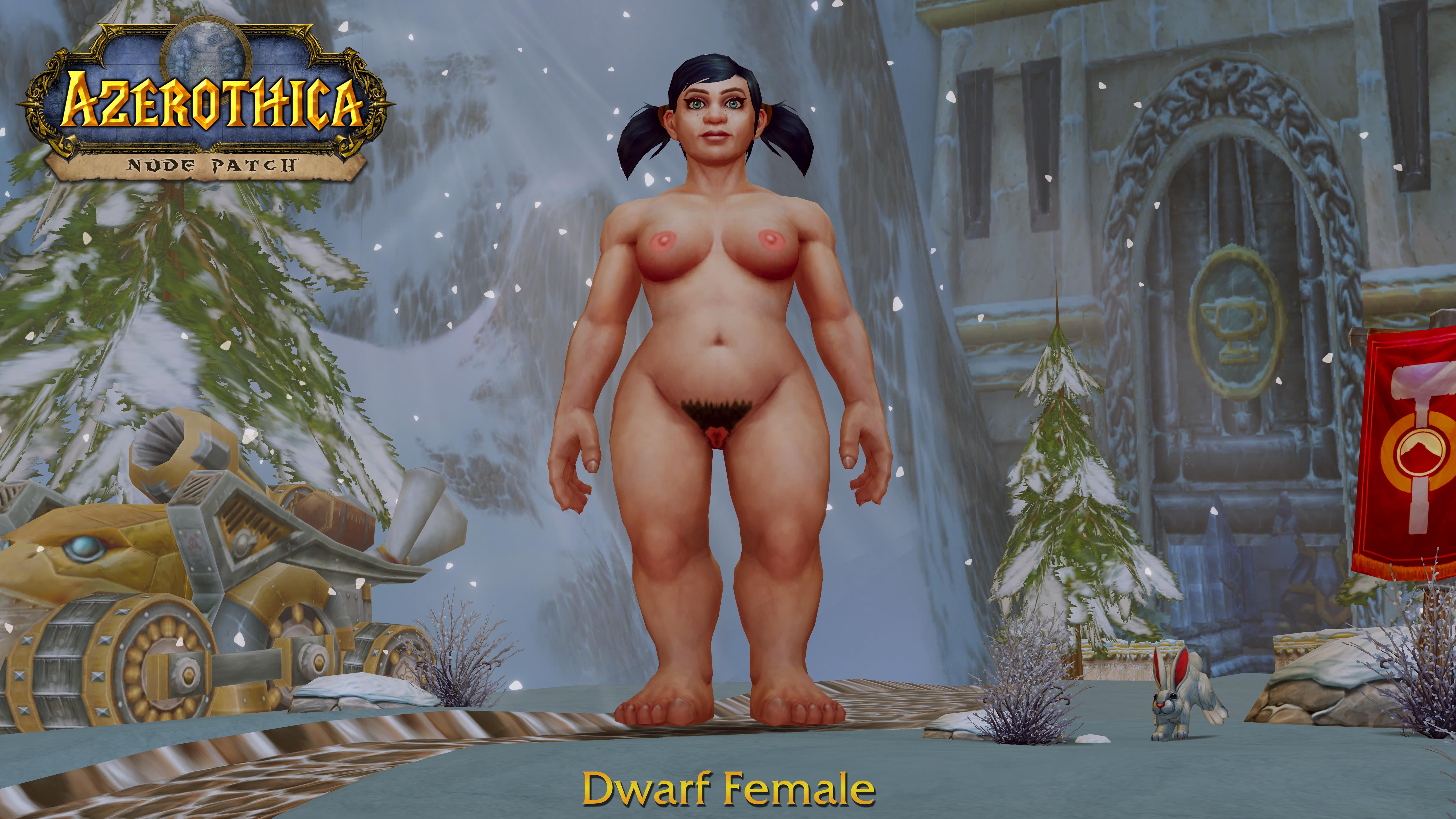 dominick phillips add dwarf nude image