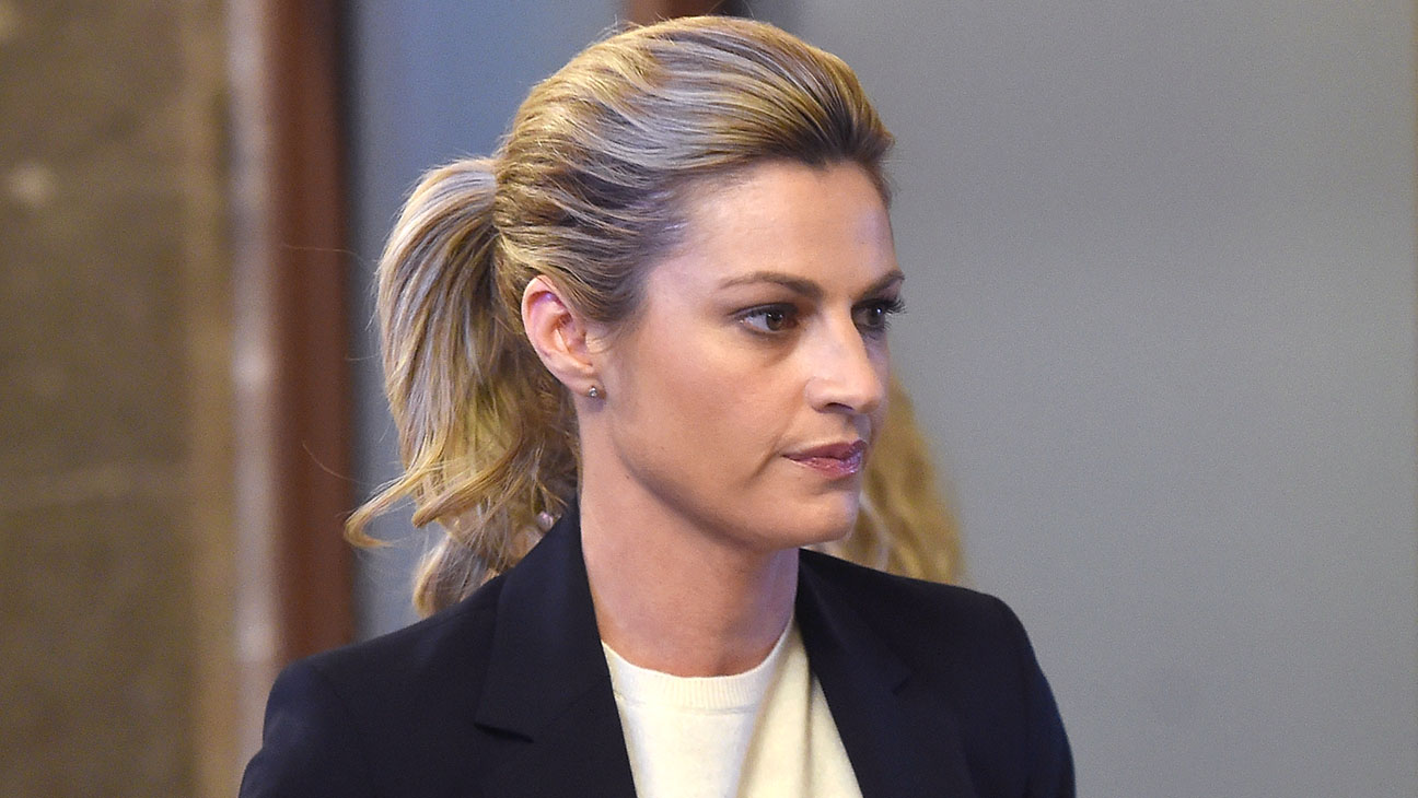 daniel brereton add erin andrews nude leaked image