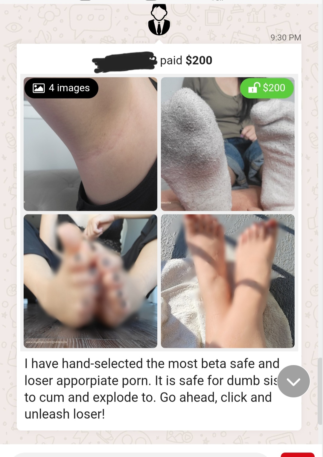 adam sheker add censored beta porn photo