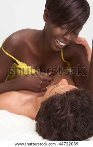 acy brown add black people making love photo