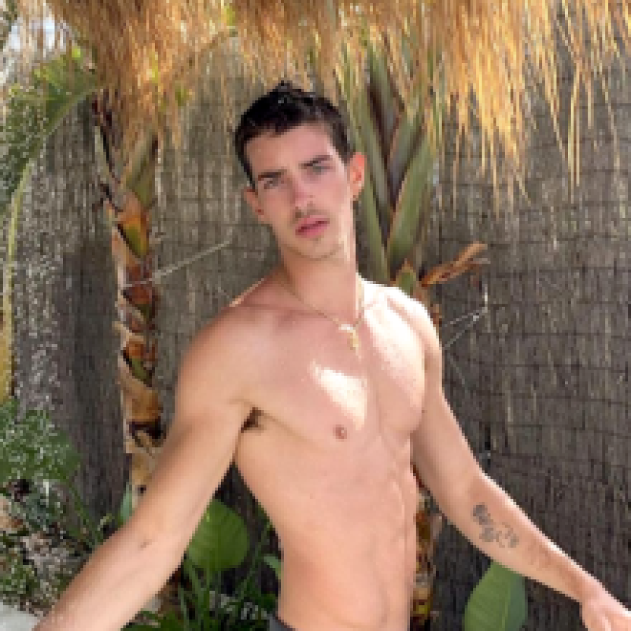 chan sai hung add manu rios leaked video photo