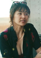 amy tottle add jessica henwick boobs image