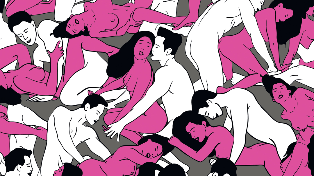 aurelio saavedra add orgy pile photo