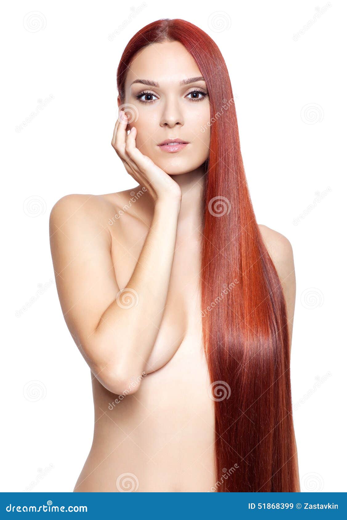 adam runge add red hair nude image