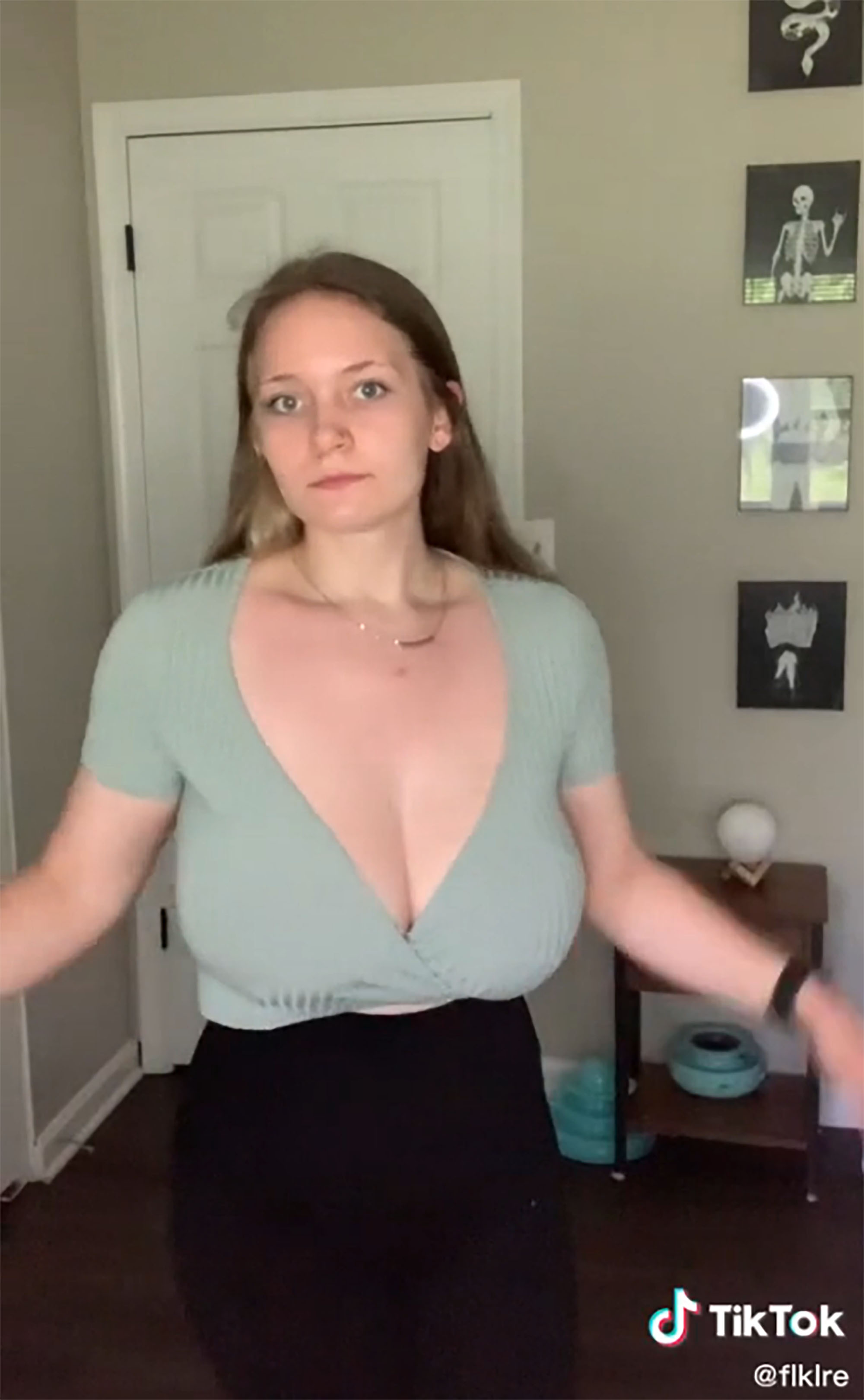 amber amezcua add amateur natural tits image