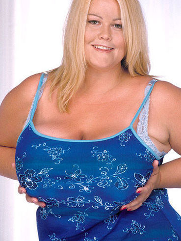 cole petty add big tits chunky photo