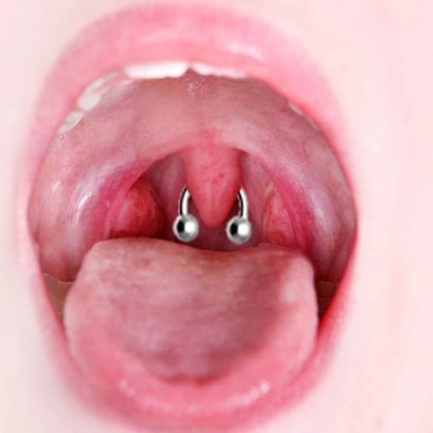 aashutosh rahate add extreme piercing porn photo