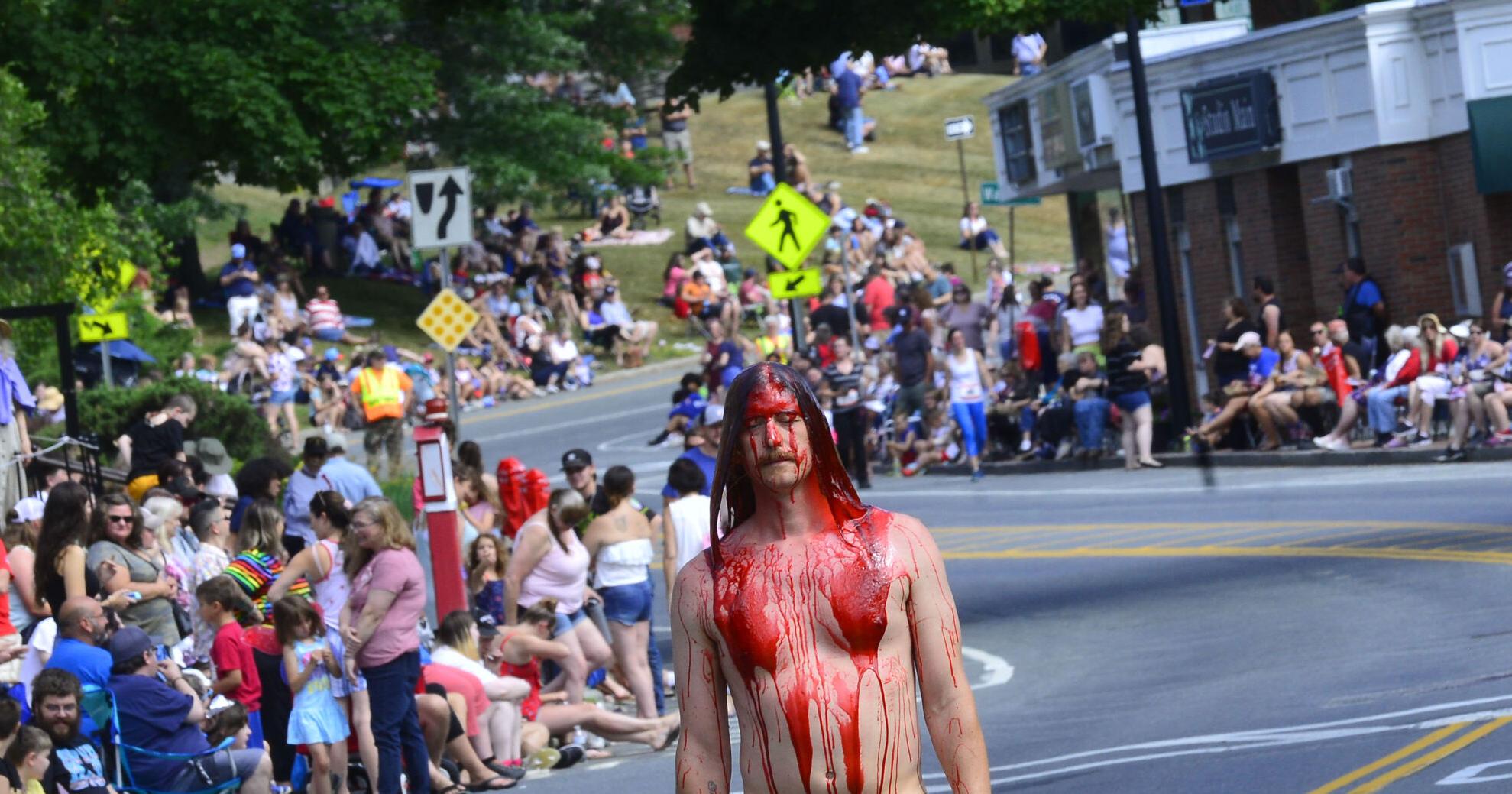 andrew j reimers add naked parade photo