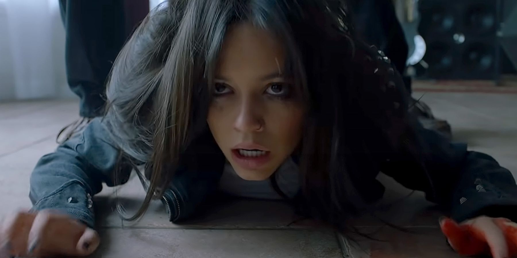 allen haines add jenna ortega porn movie image