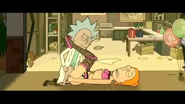 cece davidson add rick and morty xxxxx photo