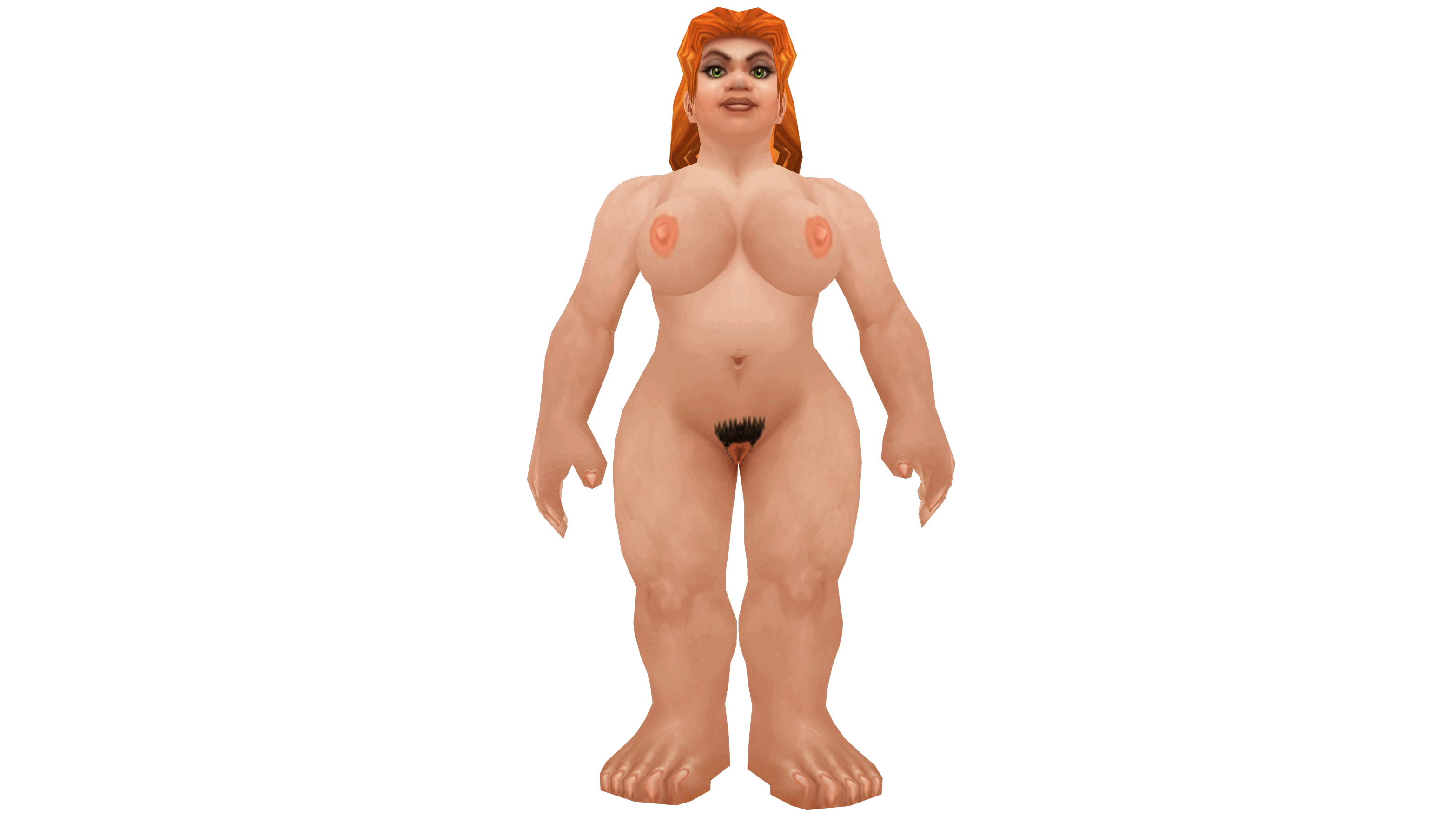 aeman siddiqui add dwarf nude photo