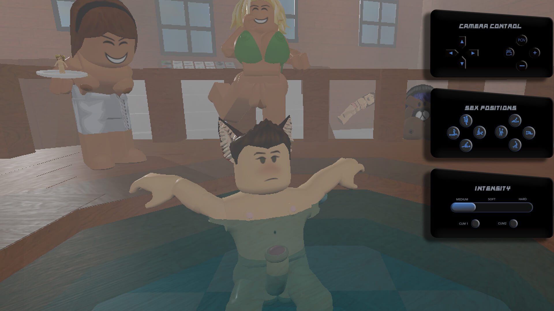 betty tadlock add roblox nsfw games image