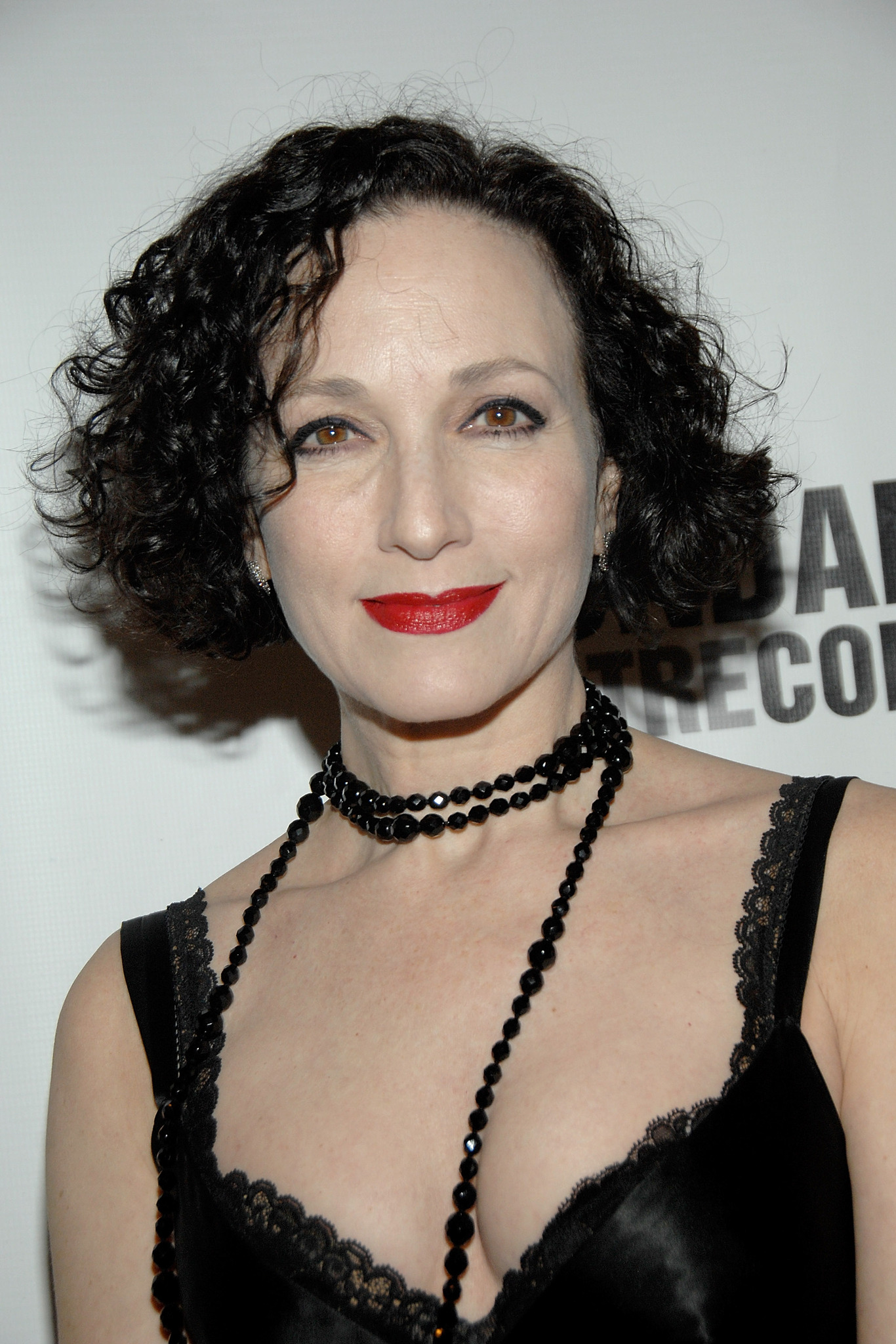 avikash maharaj add bebe neuwirth sexy photo