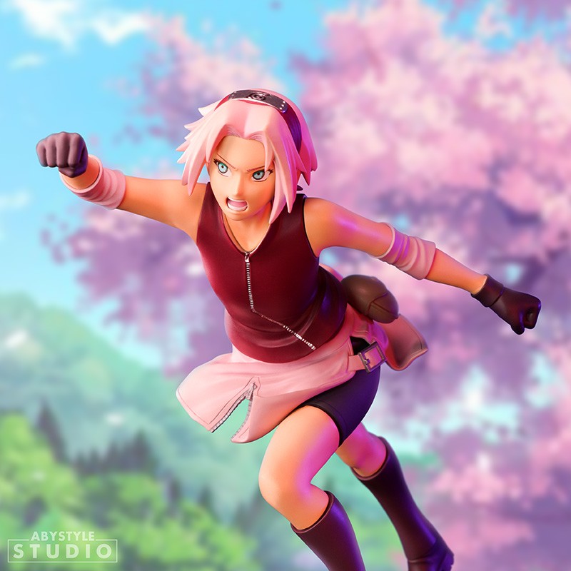 anilraj patel add boruto x sakura porn photo