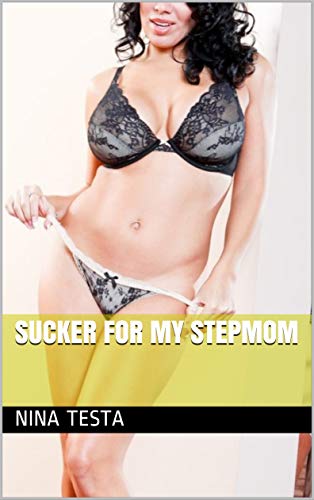 arne holm add busty stepmom threesome photo