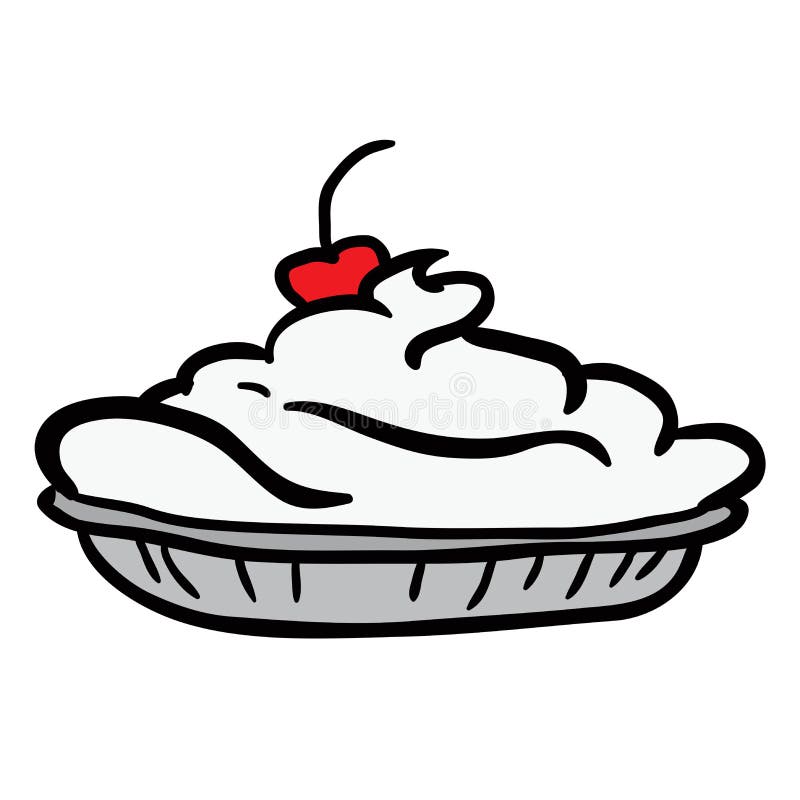 cherie chen add animated cream pie photo