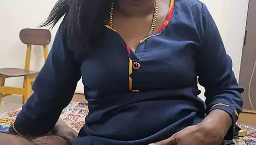 dheeraj kandari add pornvideos tamil image