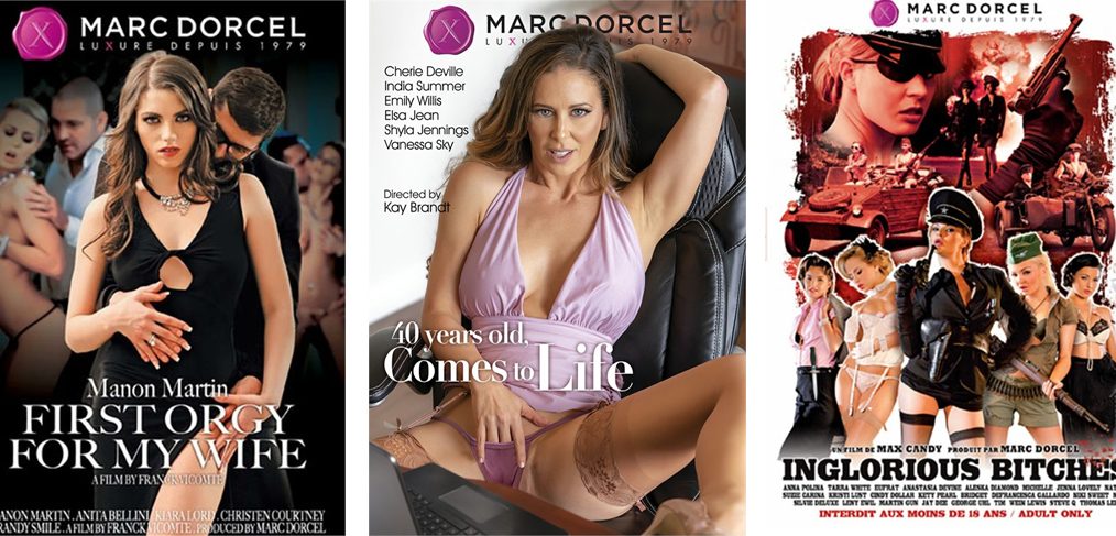 alyssa burton add dorcel movies photo