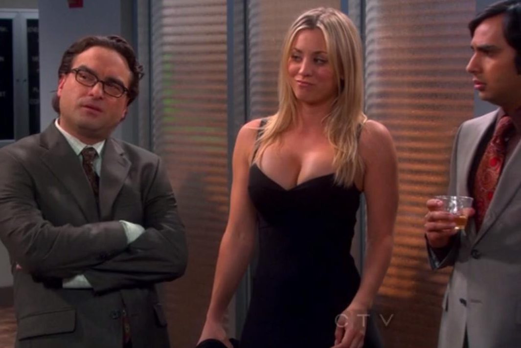 amy cardoso add big bang theory tits photo